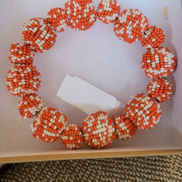 Coldwater Creek bracelets - Picture 4 of 6